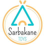 Sarbakane