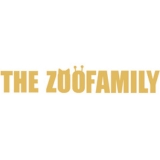 The Zoofamily