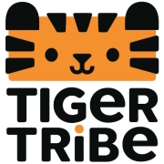 Tiger Tribe