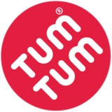 TUM TUM