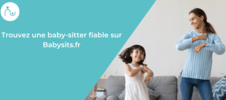 Nos Offres De Sites Partenaires