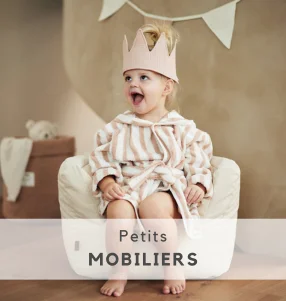 Petits mobiliers