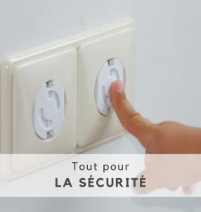 Sécurité