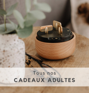 Tous nos cadeaux adultes