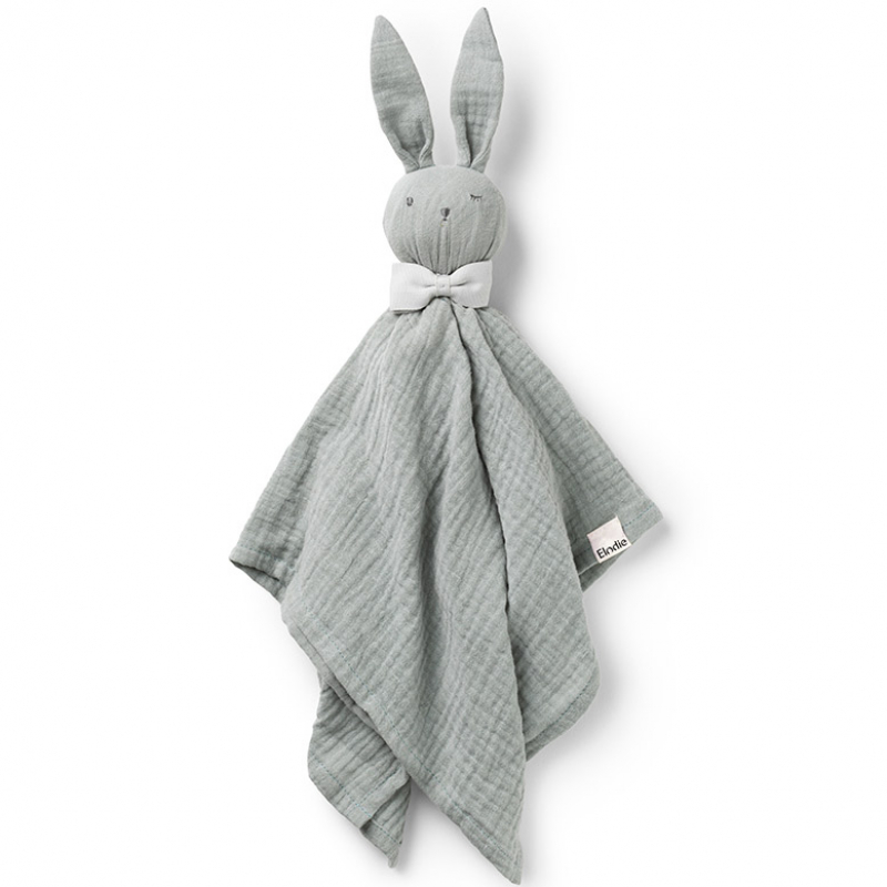 Doudou plat Blinkie Bo (Elodie Details) - Image 1