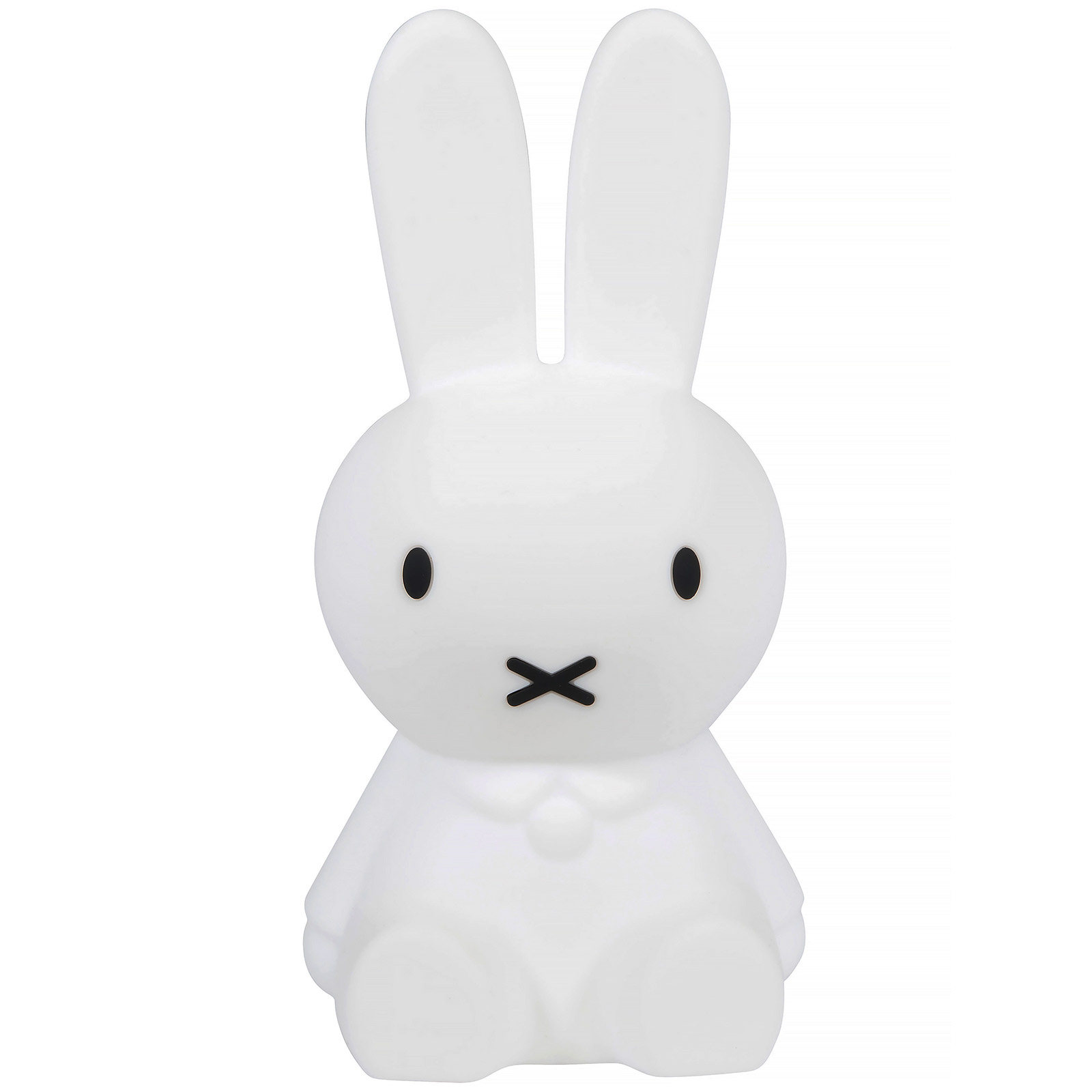 Veilleuse Bundle of Light Miffy (15 cm) (Mr Maria) - Image 1