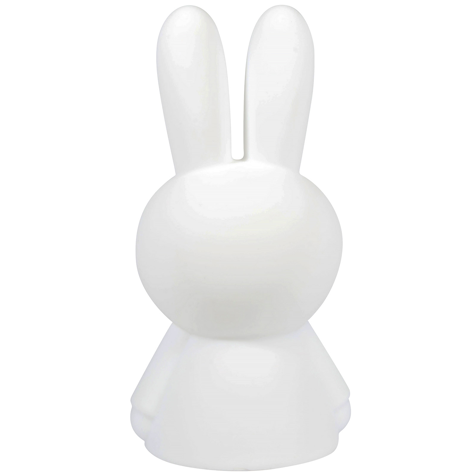 Veilleuse Bundle of Light Miffy (15 cm) (Mr Maria) - Image 2