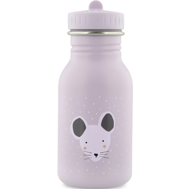 Gourde Mrs. Mouse (350 ml) (Trixie) - Image 1