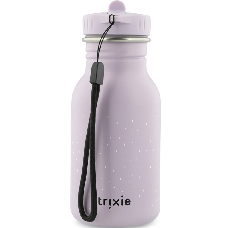 Gourde Mrs. Mouse (350 ml) (Trixie) - Image 2