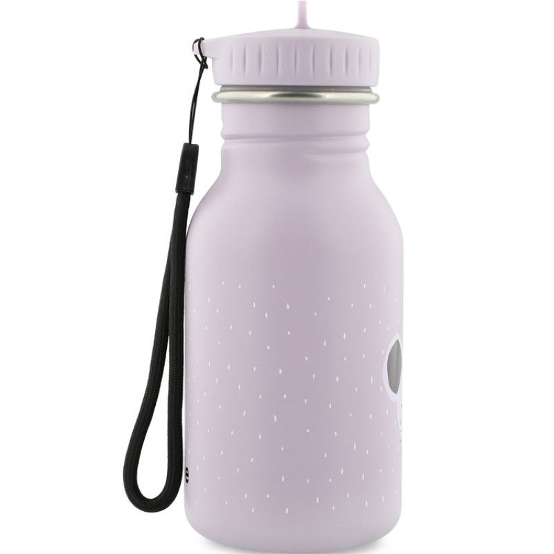 Gourde Mrs. Mouse (350 ml) (Trixie) - Image 3