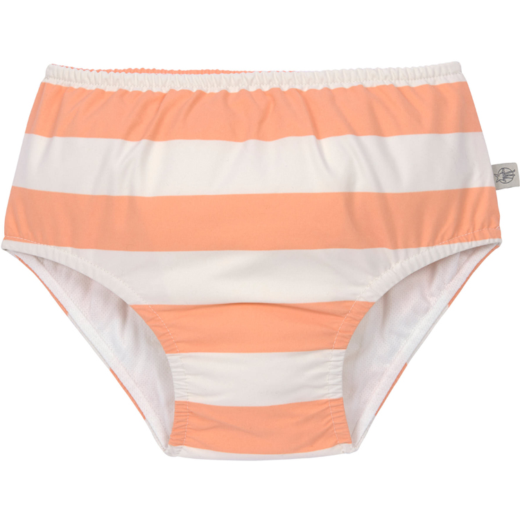 Maillot de bain couche Rayés (3-6 mois) (Lässig) - Image 1