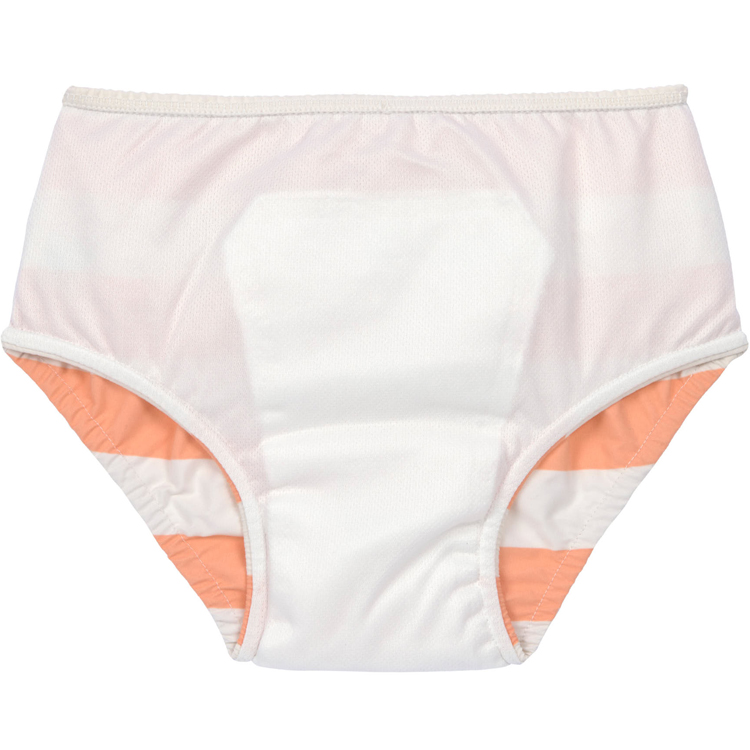 Maillot de bain couche Rayés (3-6 mois) (Lässig) - Image 4