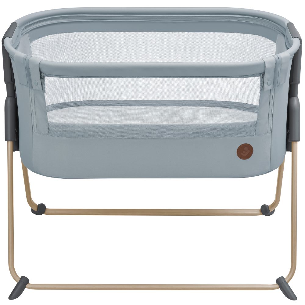 Berceau Cododo Tori Beyond Grey Eco (Maxi-Cosi) - Image 2