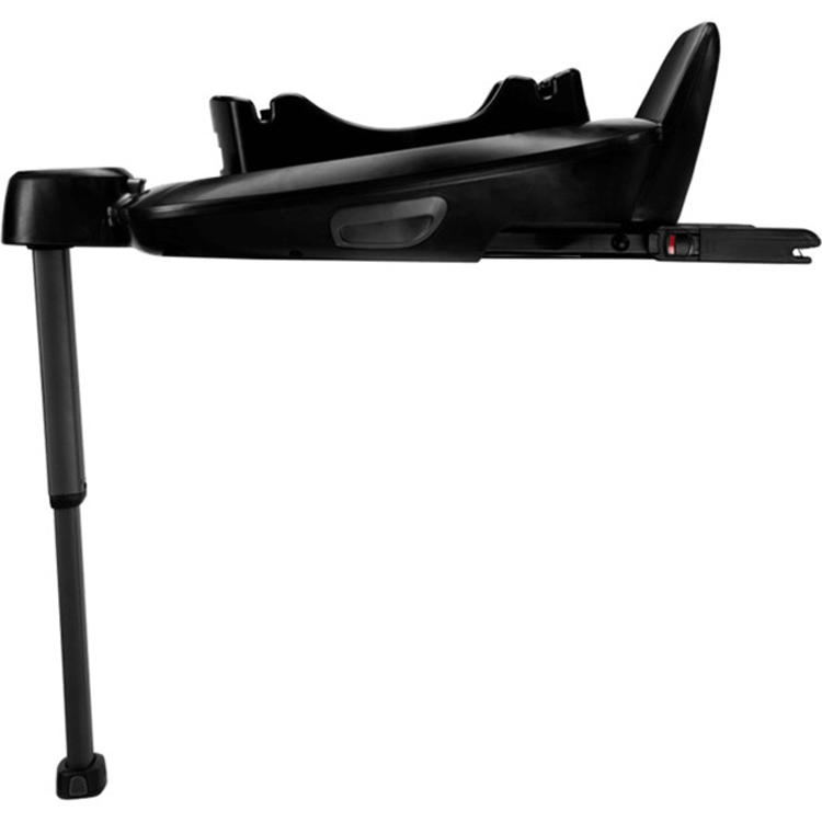 Base ISOFIX Next pour siège auto (Nuna) - Image 1