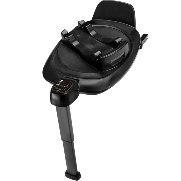 Base ISOFIX Next pour siège auto (Nuna) - Image 3