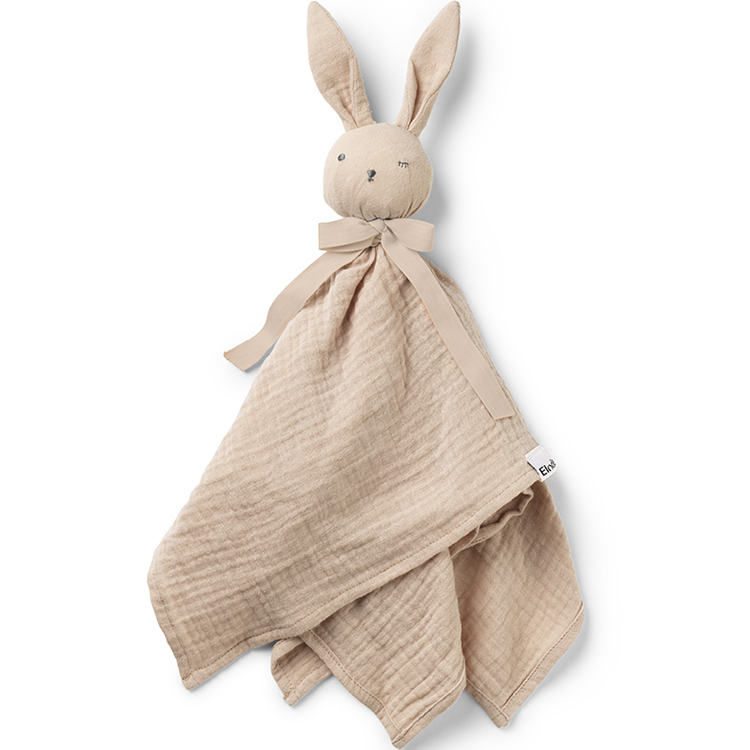 Doudou plat Blinkie Belle (Elodie Details) - Image 1