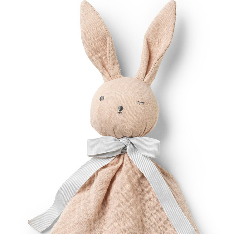 Doudou plat Blinkie Belle (Elodie Details) - Image 2