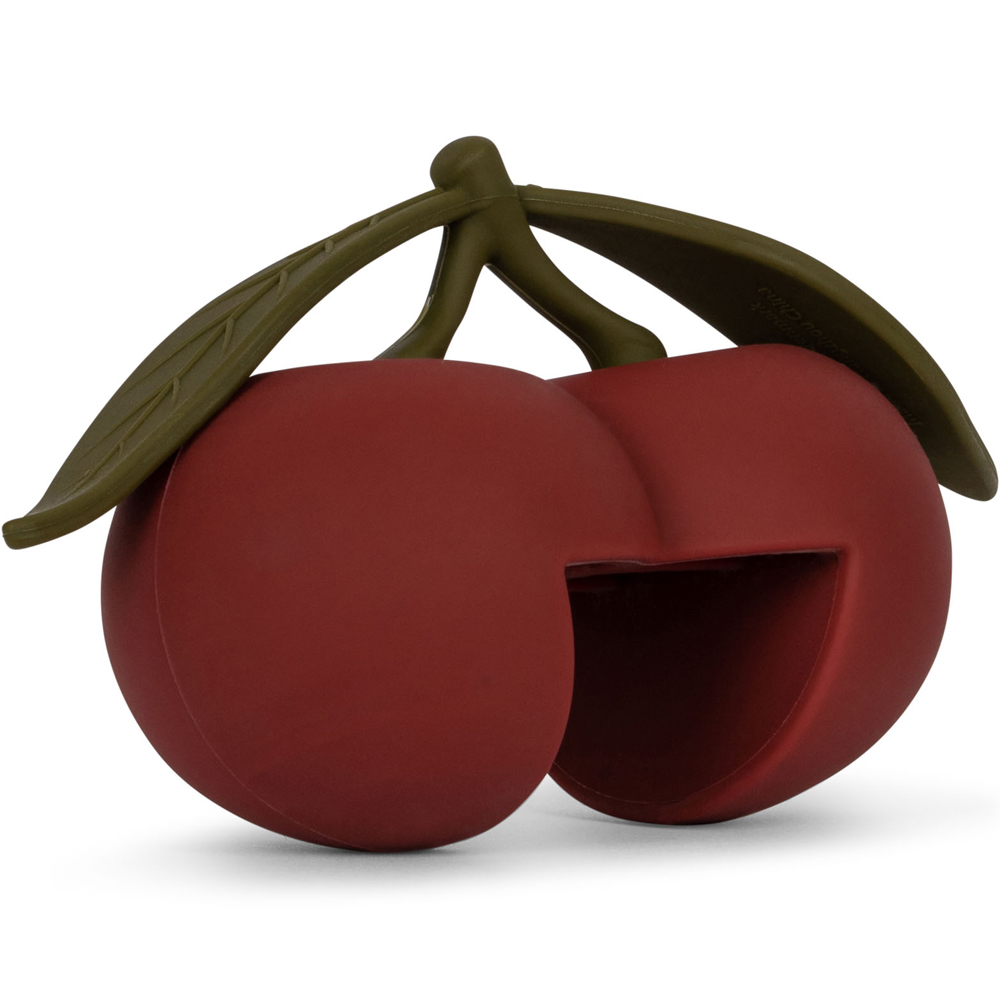 Bloque porte Cherry Blush (Konges Slojd) - Image 1