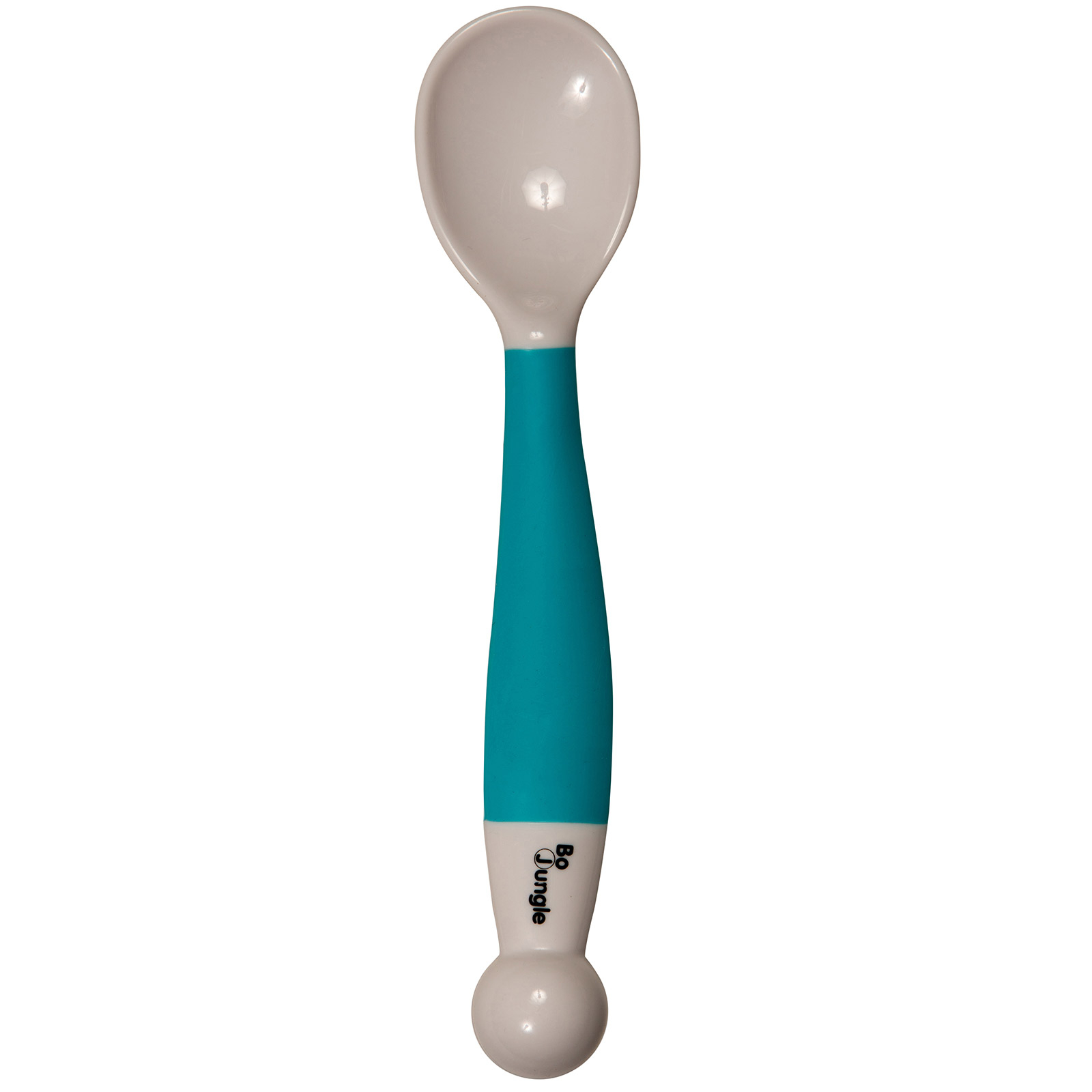 Set de couverts orientables turquoise (Bo Jungle) - Image 4