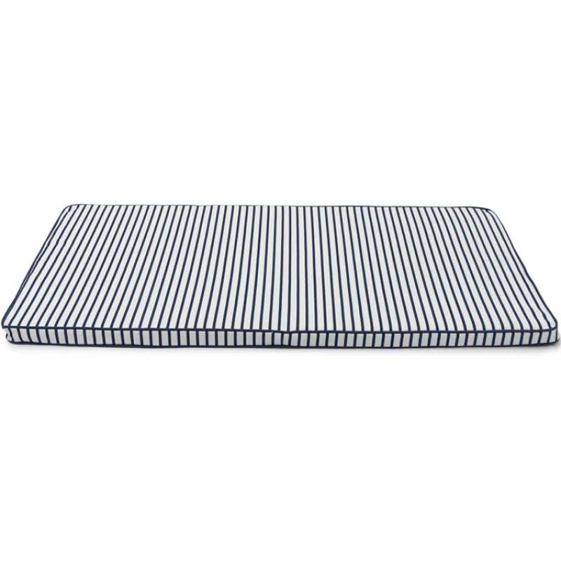 Matelas de sol Blue Stripes (BabyToLove) - Image 1