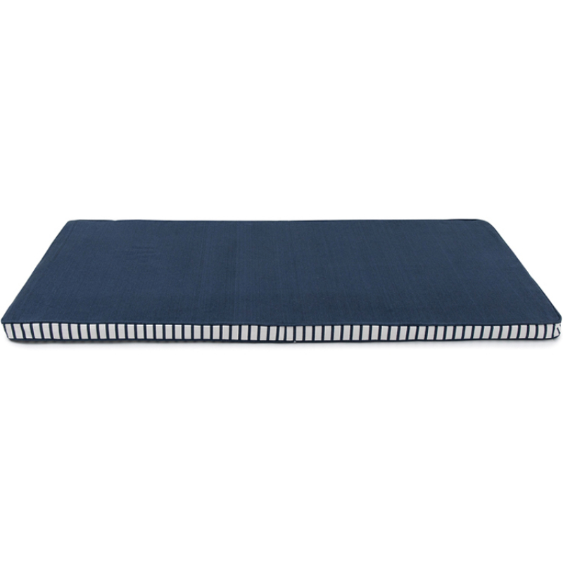 Matelas de sol Blue Stripes (BabyToLove) - Image 2