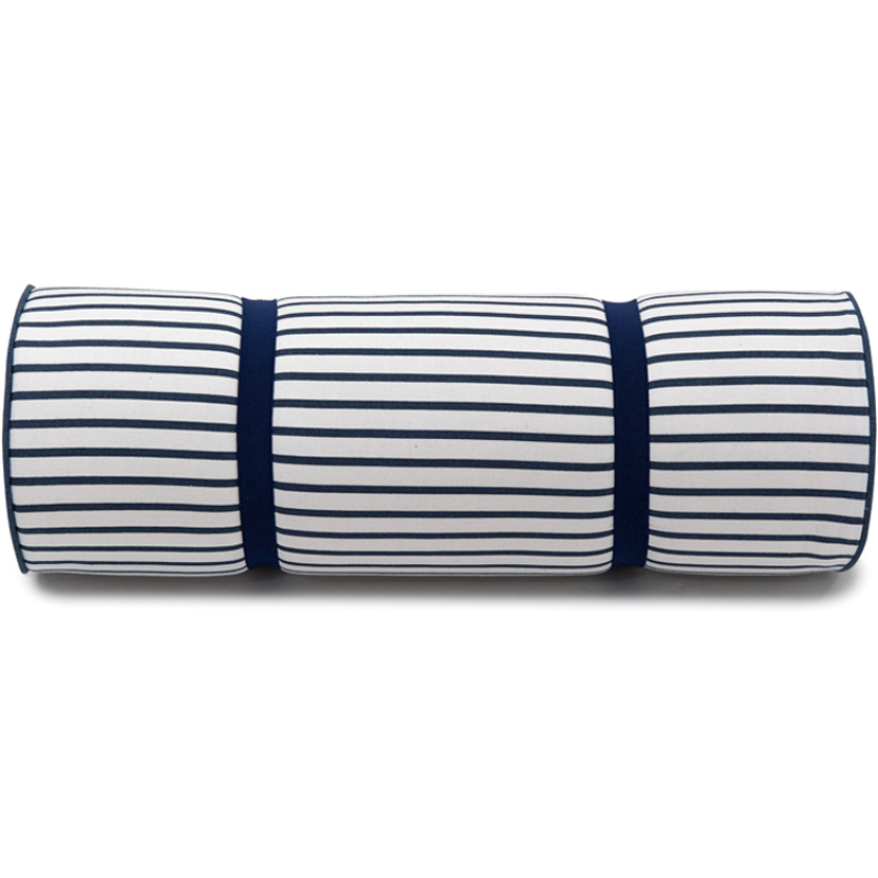 Matelas de sol Blue Stripes (BabyToLove) - Image 3