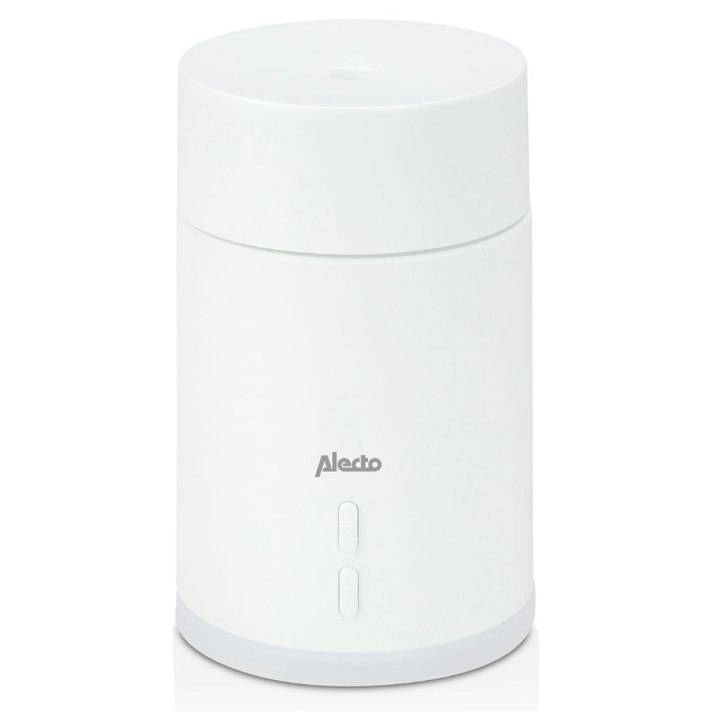 Humidificateur à ultrasons (Alecto) - Image 1