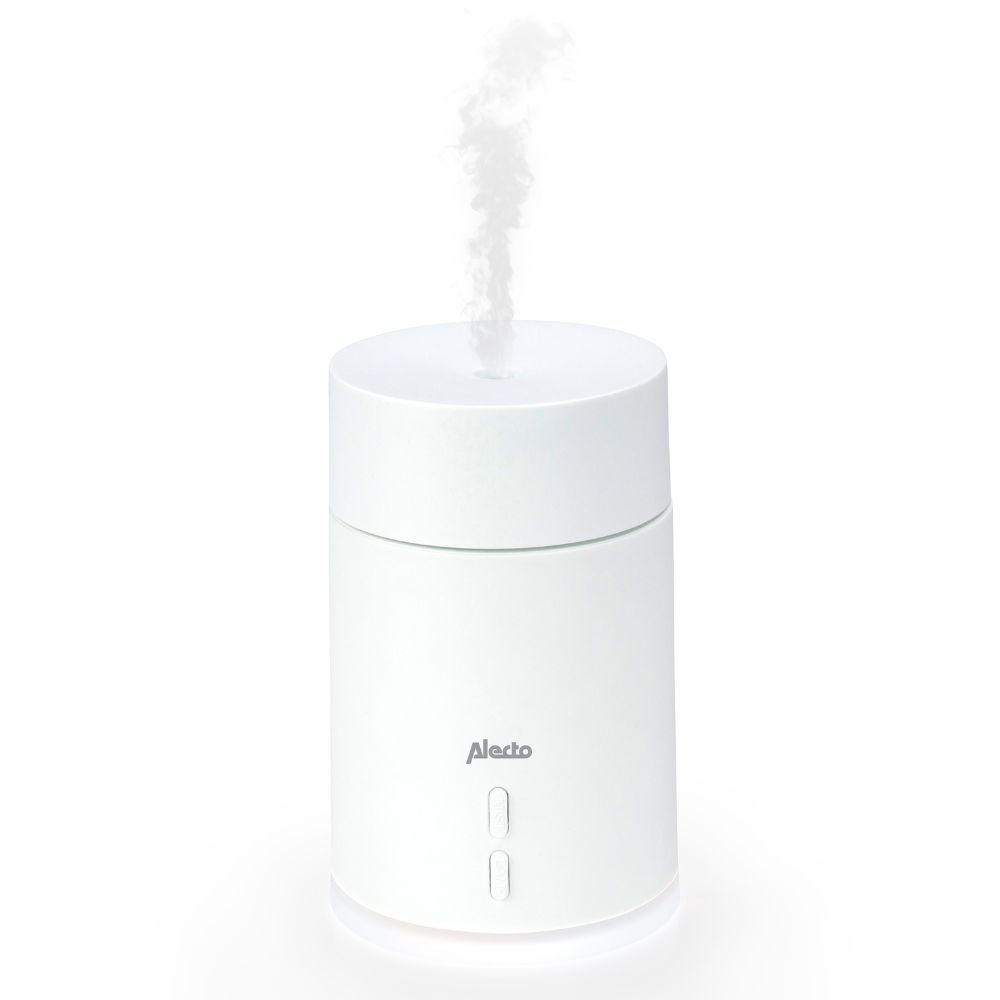 Humidificateur à ultrasons (Alecto) - Image 2