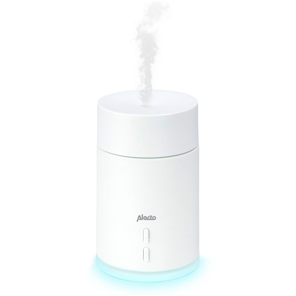 Humidificateur à ultrasons (Alecto) - Image 3